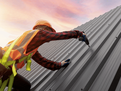 About The Plains Asphalt Shingle Roofing Pros - asphalt shingle roofing experts in The Plains